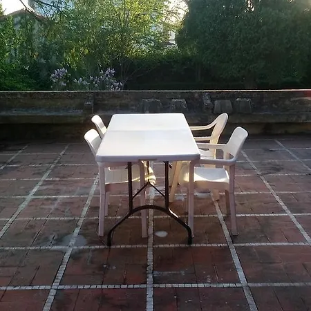 Holiday home Holiday Carretera Piles Al Infanzon Gijon