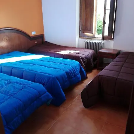 Holiday home Holiday Carretera Piles Al Infanzon Gijon