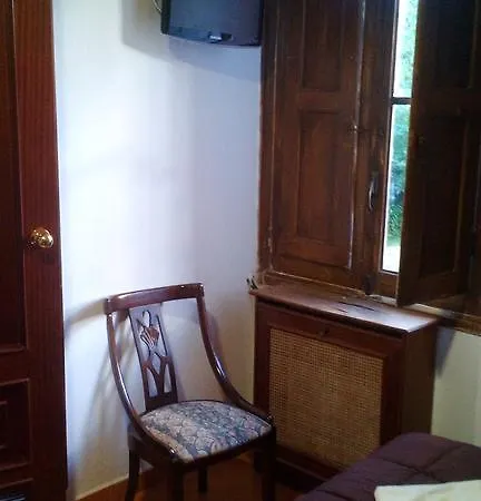 Holiday home Holiday Carretera Piles Al Infanzon Gijon